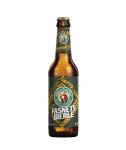 Alpirsbacher Klosterbräu unterstützt notleidende Vereine in Corona-Zeiten