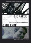 Die Narbe ohne Ende