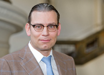 International führender Atheroskleroseforscher am Klinikum der Universität München