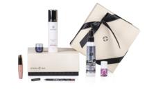 Luxury Box N°1: hochwertige Kosmetik in einer zauberhaften Geschenkbox