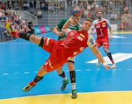 Justin Mürköster verlässt TUSEM zum Saisonende