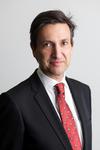 Florian Petrowsky neues Vorstandsmitglied bei Warimpex