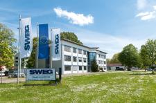 Trotz hoher Investitionen: SWEG präsentiert positives Jahresergebnis für 2018