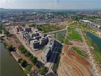 Heilbronn - Eine Stadt entwirft sich neu