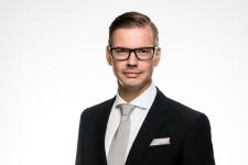 Erste Asset Management erweitert Geschäftsführung