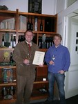 „Gutedel Cup 2008 – 2. Platz für die Erste Markgräfler Winzergenossenschaft Schliengen-Müllheim eG“