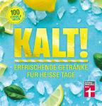 Erfrischende Getränke für heiße Tage