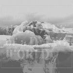 IF THESE TREES COULD TALK premieres new track, "Berlin", via MetalSucks.net!