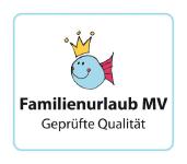 Qualität geprüft: 94 Unternehmen in MV ausgezeichnet für Familienurlaub