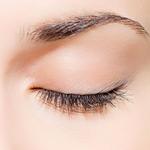 Eine Wohltat für die Augen