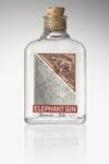 Ab Februar 2015 neu bei Sierra Madre: Elephant Gin