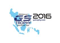 Herzlich Willkommen zur BMW Motorrad International GS Trophy 2016 in Südostasien
