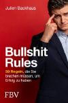 Break the Rules! Fragwürdige Regeln kicken und erfolgreich durchstarten