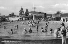 50 Jahre "Bad" Füssing: Geprüft, getestet und ausgezeichnet
