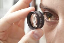 Ulmer Augenklinik: geprüfte Qualität