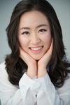 Offenburg, 02.11.: "Weltklassik am Klavier - Konzert ohne Orchester!" - zu Gast SARAH SOYEON KIM mit Werken von Schumann und Brahms