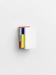 Cutting Edge - Albers. Gaul. Knoebel