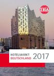 Hotelverband legt Branchenreport vor