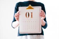 5 Tipps für die Terminplanung in der Arztpraxis