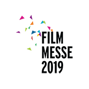 Filmmesse Köln 2019