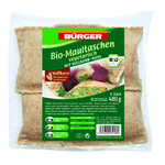 Noch mehr schwäbische Klassiker in Bio-Qualität