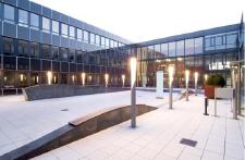 publity begleitet im Rahmen Ihres Asset-Management-Mandats die erfolgreiche Veräußerung des Gewerbeobjekts "Am Boulevard" in Bielefeld