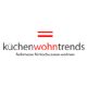 küchenwohntrends Salzburg 2021
