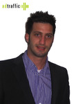 SEM-Experte Michele Iozzo startet als Senior Account Manager