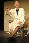 Theater am Meer beendet Sommerpause