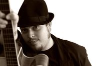 „Songwriter Mucke“ im „Kronekeller“