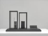 EDMUND DE WAAL | a sort of speech
