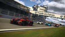 BMW Team Redline gewinnt das iRacing 24h Nürburgring powered by VCO
