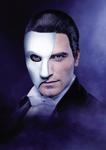 Ausnahmetalente für DAS PHANTOM DER OPER Jubiläum gesucht