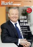 Obi mit neuer Wachstumsstrategie