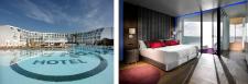Palladium Hotel Group beginnt die Sommersaison auf Ibiza mit neuen Entwicklungen