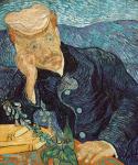 FINDING VAN GOGH - Der Städel Podcast