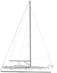 Bavaria 47cruiser