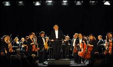 Programmänderung beim Monte-Carlo Printemps des Arts Bartoks "BLAUBART" am 12. April 2013