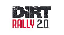 DiRT Rally 2.0: Studie quantifiziert den Einfluss professioneller Beifahrer