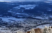 IVU: Neues Operativsystem für HG GmbH Bischofsheim