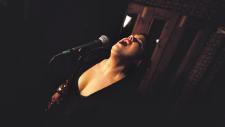 Fighting Your Shadow, das neue Video von Hannah Williams & The Affirmations aus dem neuen Album Late Nights & Heartbreak!