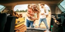 GTÜ rät zur Überprüfung der Verschleißteile vor der Urlaubsfahrt