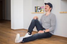 Naturnah und wohngesund