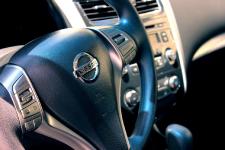 Auto verkaufen bei Reparaturstau in Nordrhein-Westfalen