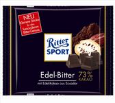 Jetzt noch besser: Edel-Bitter ist zurück!