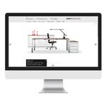 WINI mit neuem Web-Auftritt