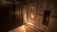 Escape the Lost Pyramid VR Escape Room ist ab sofort an mehreren Standorten in Europa und den USA erhältlich