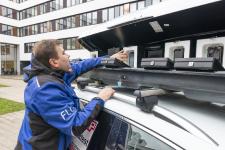 CHIP-Netztest 2019: Millionen Nutzer testen mit