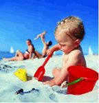 Ganz in Familie - Ferienabenteuer in Rostock und Warnemünde