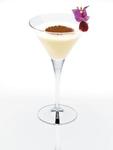 DISARONNO Mixing Star
